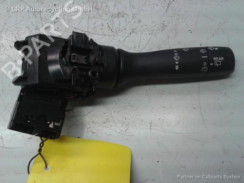 Steering column stalk TOYOTA IQ (_J1_) 1.0 (KGJ10_, KGJ10R) | BP20587843I23