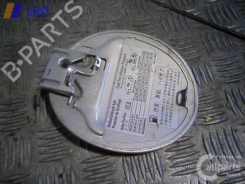 Klapa wlewu paliwa AUDI A6 C5 (4B2) 3.0 | BP22744339C131 