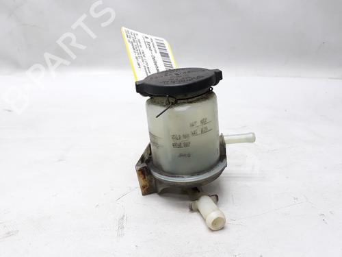 Andre TOYOTA COROLLA Verso (ZER_, ZZE12_, R1_) 2.0 D-4D (CUR10_, CUR10R) | BP20571939O1