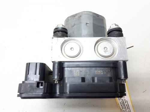 ABS pump PEUGEOT 308 SW II (LC_, LJ_, LR_, LX_, L4_) 1.6 BlueHDi 120 | BP20524797M43 