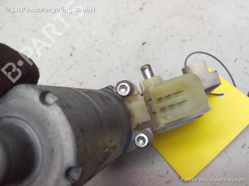 Left front window motor MERCEDES-BENZ E-CLASS T-Model (S211) E 220 T CDI (211.208) | BP20544526E21 