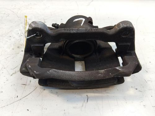 Left front brake caliper VW GOLF SPORTSVAN VII (AM1, AN1) 1.4 TSI | BP32148843M105 