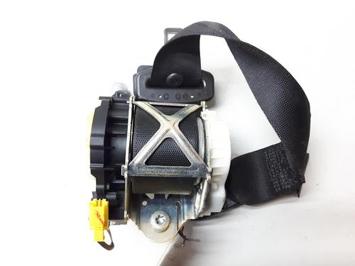 Used Rear right belt tensioner MERCEDES-BENZ R-CLASS (W251, V251) R 320 CDI 4-matic (251.022, 251.122) (224 hp) 20522900