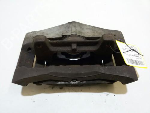 Used Right front brake caliper AUDI A6 C6 Avant (4F5) 3.0 TDI quattro (225 hp) 20540565