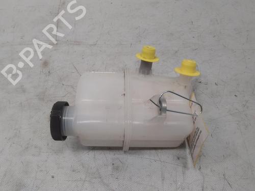 Expansion tank TOYOTA PRIUS PLUS (_W4_) 1.8 Hybrid (ZVW40W, ZVW41W) | BP20595700C120 