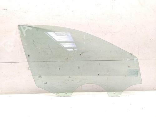 Dør rude højre foran SEAT TOLEDO IV (KG3) 1.2 TSI (86 hp) 30088230