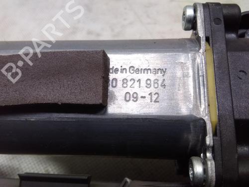 Left front window motor VW PHAETON (3D1, 3D2, 3D3, 3D4, 3D6, 3D7, 3D8, 3D9) 3.0 V6 TDI 4motion | BP20591145E21 