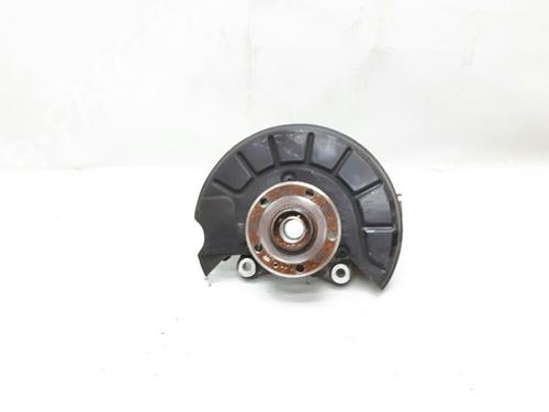 Used Right front steering knuckle VW PASSAT CC B6 (357) 2.0 TDI (140 hp) 20530026