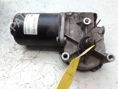 Used Front wiper motor FORD TRANSIT Van (FA_ _) 2.2 TDCi (110 hp) 29291902