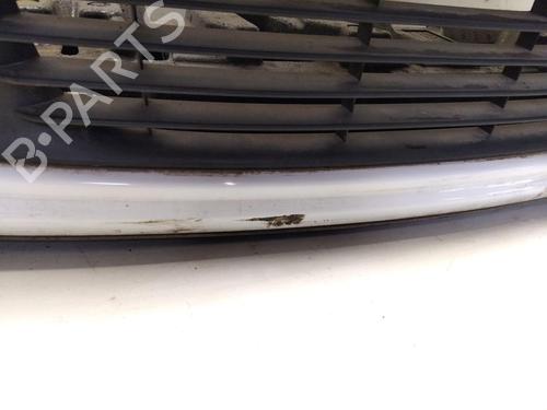 Other RENAULT TWINGO III (BCM_, BCA_) 0.9 TCe 90 (BCM9, BCM2) | BP35917576O1 - Image 7