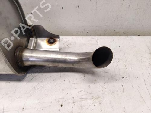 Other MITSUBISHI ECLIPSE CROSS (GK_, GL_) Plug-in Hybrid 4WD (GL3W) | BP33219057O1  - Image 6