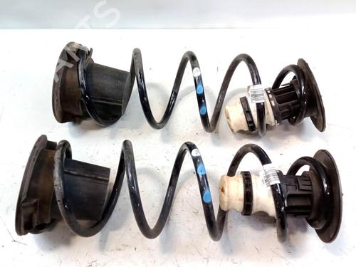 Used Shock absorber spring Shock absorber spring 37224809 37224809