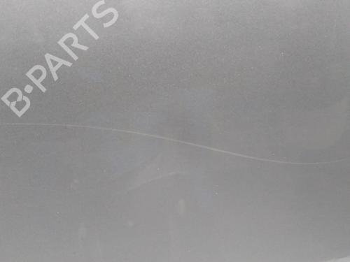Right rear door KIA SORENTO I (JC) 2.5 CRDi | BP20517955C5 
