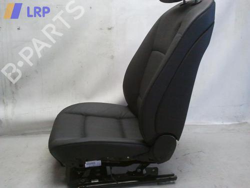 Right front seat BMW 5 (F10) 520 d | BP20573220C16 