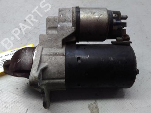 Annen OPEL CORSA D (S07) 1.0 (L08, L68) | BP20527252O1