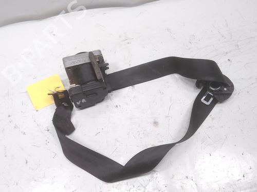 Used Front right belt tensioner SEAT LEON (1M1) 1.6 16 V (105 hp) 20522438