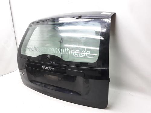 Tailgate VOLVO V50 (545) 1.6 D | BP20550709C6 