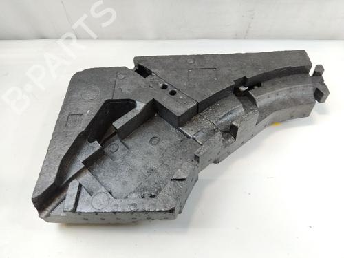 Other AUDI A3 Sportback (8PA) 1.8 TFSI quattro | BP28284295O1 