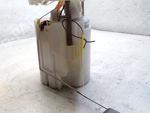 Used Fuel pump FORD FIESTA VI (CB1, CCN) 1.0 EcoBoost (100 hp) 20526425