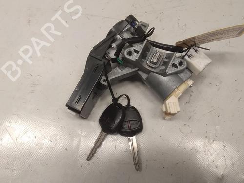 Ignition barrel MITSUBISHI LANCER VIII Sportback (CX_A) 1.6 MIVEC | BP20525614M48 
