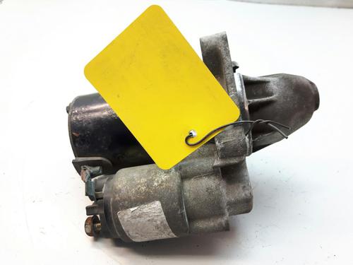 Starter FORD FOCUS II (DA_, HCP, DP) 1.6 | BP20531454M8 