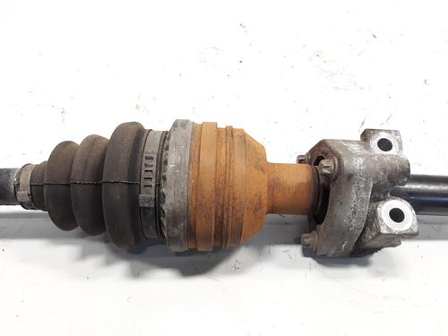 Right front driveshaft OPEL ASTRA H (A04) 1.7 CDTI (L48) | BP20524003M39 