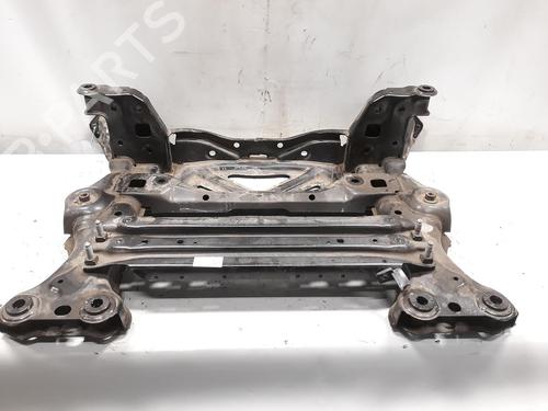 Used Subframe VW ID.3 (E11, E12) Pro (204 hp) 20523637