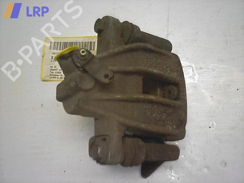 Used Right front brake caliper SMART CITY-COUPE (450) 0.8 CDI (S1CLC1, 450.300, 450.301, 450.302, 450.303,... (41 hp) 20541138