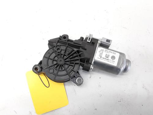 Used Other Other VW UP! (121, 122, BL1, BL2, BL3, 123) 1.0 EcoFuel (68 hp) 20544640 20544640