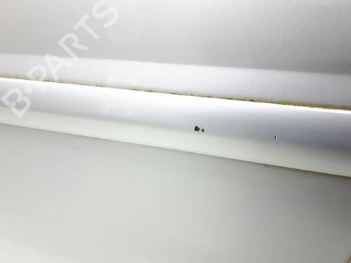 Right rear door OPEL VECTRA C (Z02) 2.2 DGi (F69) | BP20578063C5 