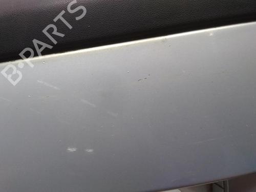 Front bumper VW POLO (6N2) 1.0 | BP20513824C7 