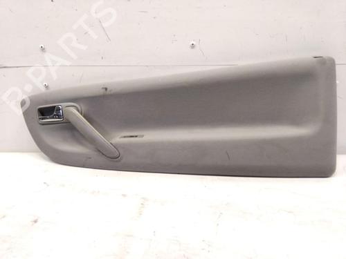 Used Other Other SEAT AROSA (6H1) 1.0 (50 hp) 33833877 33833877