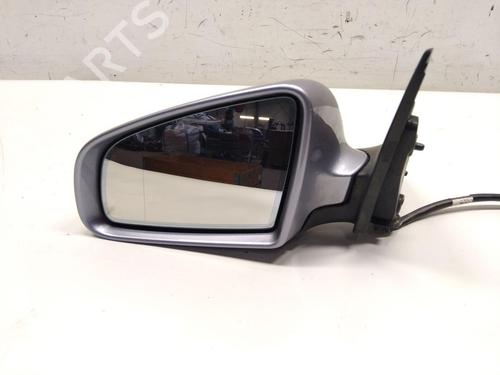 BP31602743O1 main image