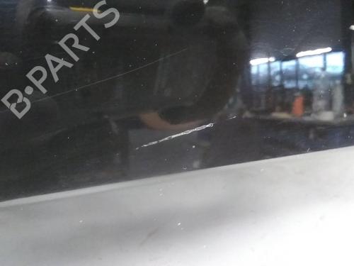 Left front door OPEL COMBO Tour 1.6 CNG | BP20590409C2 
