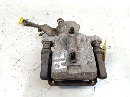 Left rear brake caliper SUZUKI VITARA (LY) 1.6 (APK 416) | BP32148839M107 - Image 8