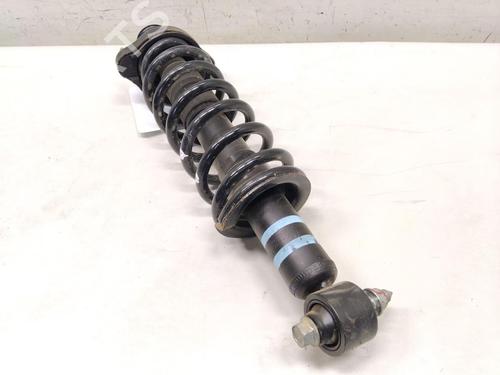 Left rear shock absorber MITSUBISHI ECLIPSE CROSS (GK_, GL_) Plug-in Hybrid 4WD (GL3W) | BP33410996M18 - Image 6