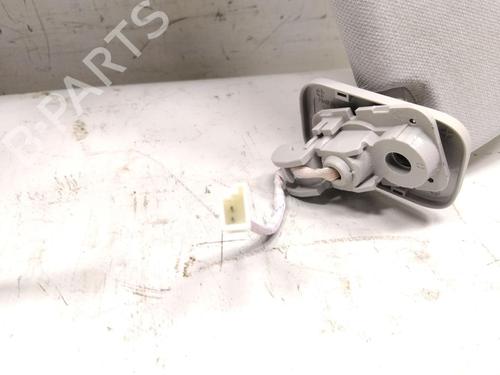 Andre TESLA MODEL Y (5YJY) EV | BP31722741O1 