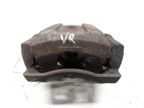 Right front brake caliper TOYOTA PRIUS Liftback (_W2_) 1.5 Hybrid (NHW20_, NHW20R) | BP20524510M104 