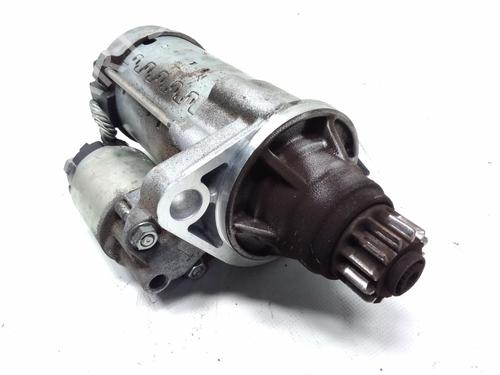 Starter VW GOLF SPORTSVAN VII (AM1, AN1) 1.2 TSI | BP28797455M8 