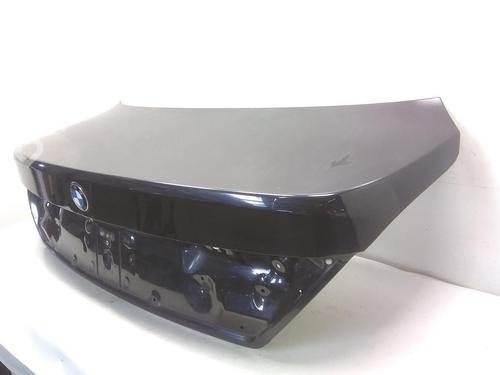 Tailgate BMW 7 (E65, E66, E67) 730 d | BP20519360C6 