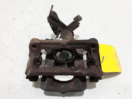 Used Right rear brake caliper CHEVROLET CRUZE (J300) 2.0 CDI (150 hp) 20538776