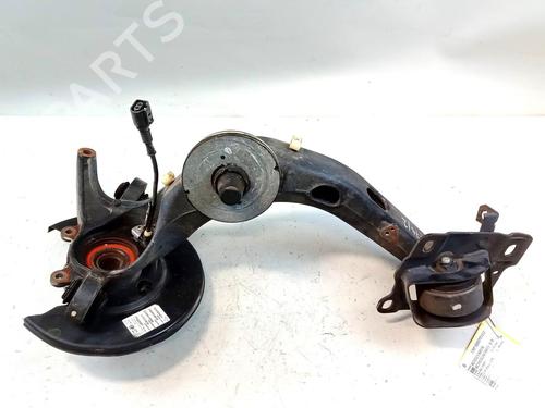Used Other Other VW BORA Variant (1J6) 2.0 4motion (115 hp) 35917704 35917704