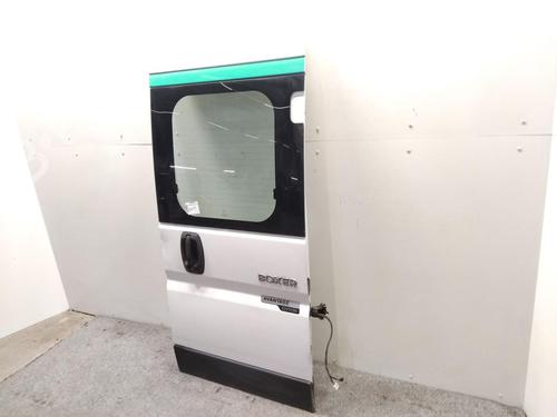 Right tailgate PEUGEOT BOXER Van 2.0 BlueHDi 130 | BP33629793C77 - Image 11