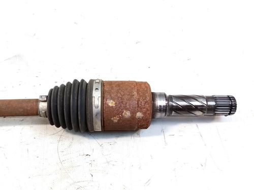 Right rear driveshaft FORD KUGA I 2.0 TDCi 4x4 | BP35917698M41 - Image 6