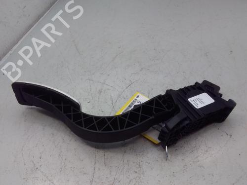 Pedal TESLA MODEL Y (5YJY) EV All-wheel Drive | BP22770812I4 