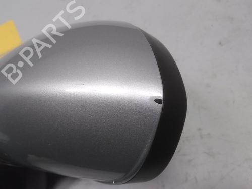 Left mirror OPEL CORSA D (S07) 1.2 (L08, L68) | BP20517029C26 