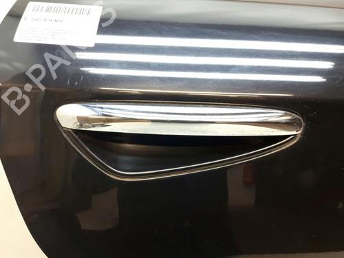 Right rear door ALFA ROMEO 159 Sportwagon (939_) 1.9 JTDM 16V (939BXC1B, 939BXC12) | BP20577942C5 