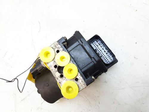 ABS pump PEUGEOT 307 (3A/C) 1.6 16V | BP20554370M43 