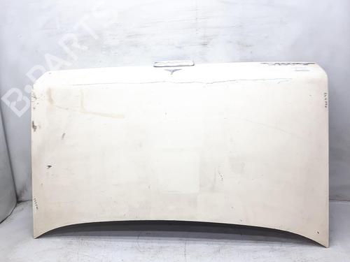 Used Tailgate MERCEDES-BENZ /8 (W115) 220 (115.010) (105 hp) 20550582