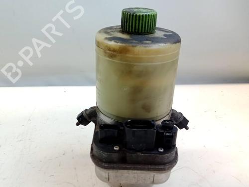 Steering pump AUDI A2 (8Z0) 1.4 | BP38604241M99 - Image 6